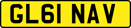 GL61NAV