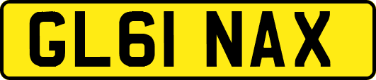 GL61NAX