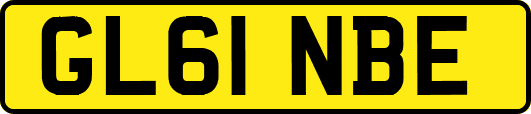 GL61NBE