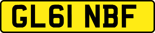 GL61NBF