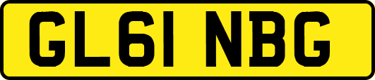 GL61NBG