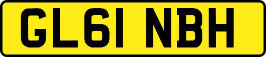 GL61NBH