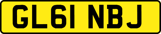 GL61NBJ