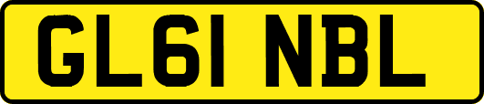 GL61NBL