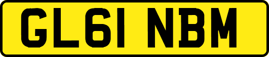 GL61NBM