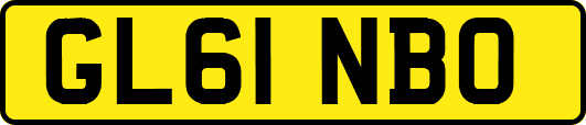GL61NBO