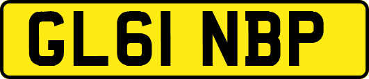 GL61NBP
