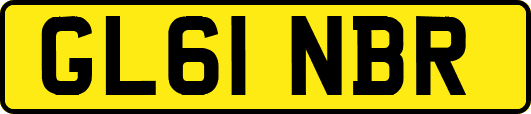 GL61NBR