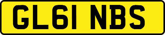 GL61NBS