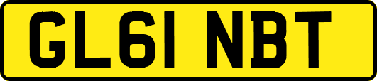 GL61NBT