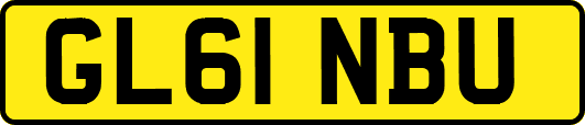 GL61NBU