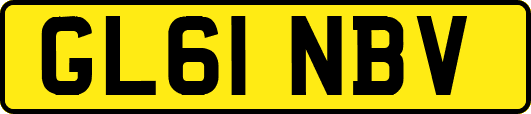 GL61NBV