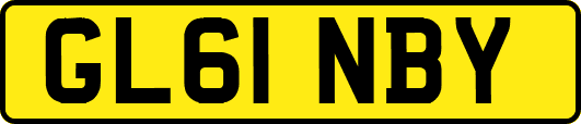 GL61NBY