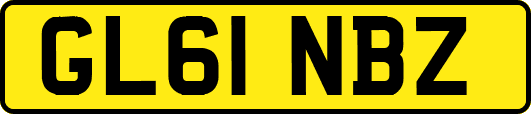 GL61NBZ