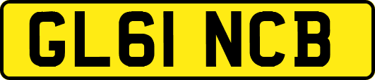 GL61NCB