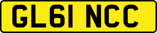 GL61NCC