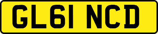 GL61NCD