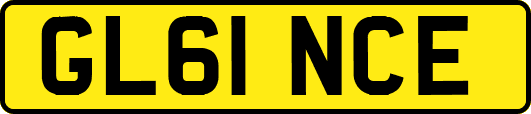 GL61NCE