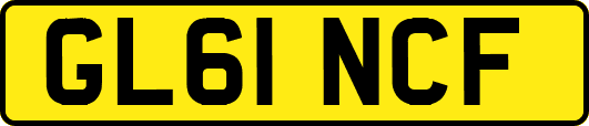 GL61NCF