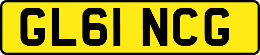 GL61NCG