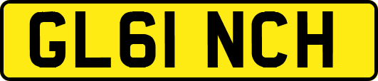 GL61NCH