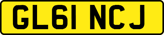 GL61NCJ