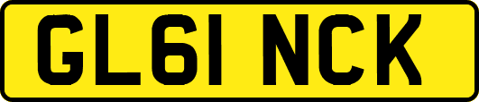 GL61NCK