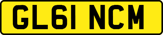 GL61NCM