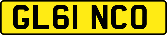 GL61NCO