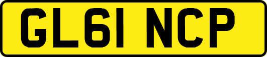 GL61NCP