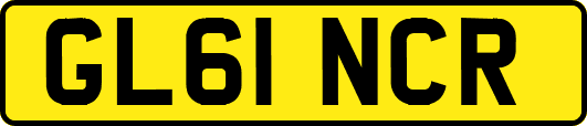 GL61NCR