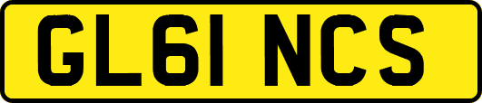 GL61NCS