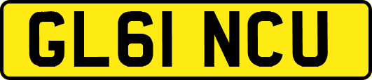 GL61NCU