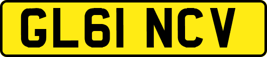 GL61NCV