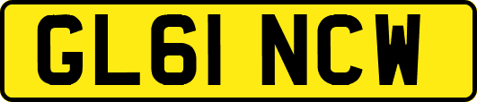 GL61NCW
