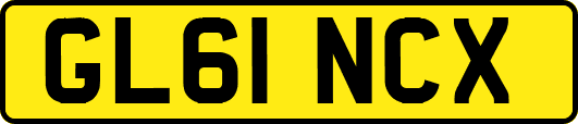 GL61NCX