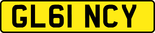 GL61NCY