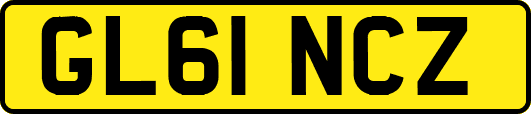GL61NCZ