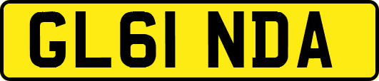 GL61NDA