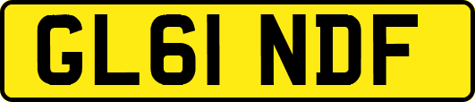 GL61NDF
