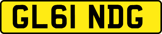 GL61NDG