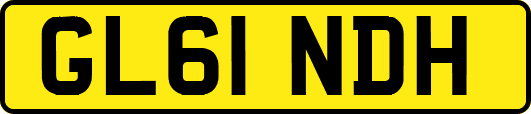 GL61NDH
