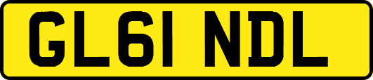 GL61NDL