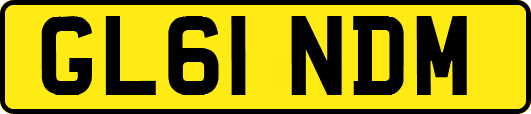 GL61NDM