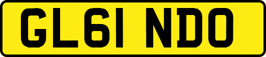 GL61NDO