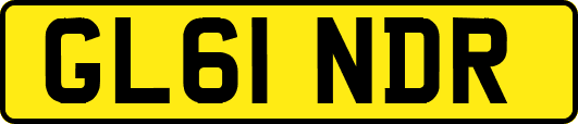 GL61NDR