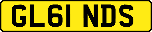 GL61NDS