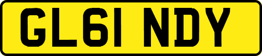GL61NDY