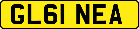 GL61NEA