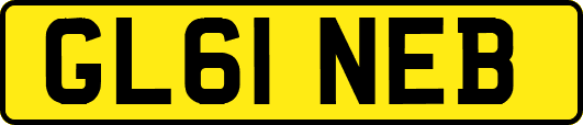GL61NEB